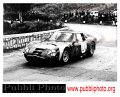 130 Alfa Romeo Giulia TZ 2 R.Bussinello - L.Bianchi (27)